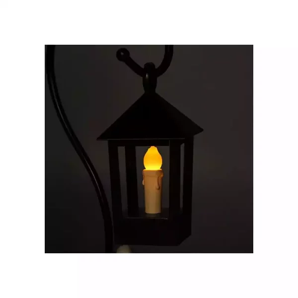 spirited-away-light-hopping-lantern-29-cm-1751117667-1
