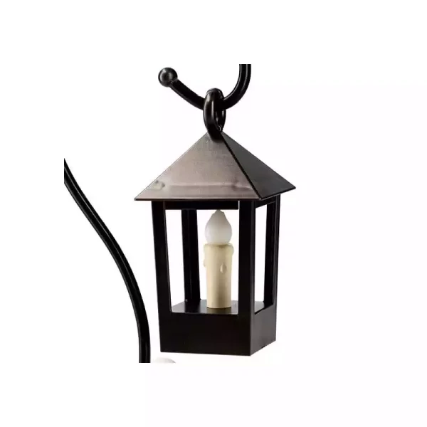 spirited-away-light-hopping-lantern-29-cm-1751117667-2