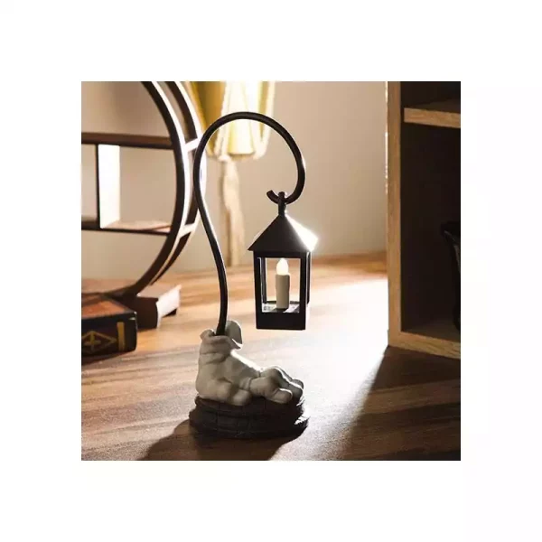 spirited-away-light-hopping-lantern-29-cm-1751117668-3