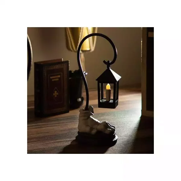 spirited-away-light-hopping-lantern-29-cm-1751117668-4