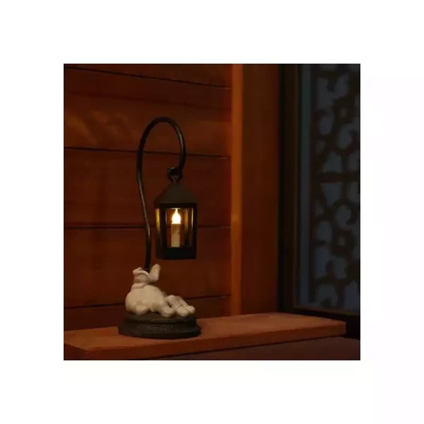 spirited-away-light-hopping-lantern-29-cm-1751117669-5