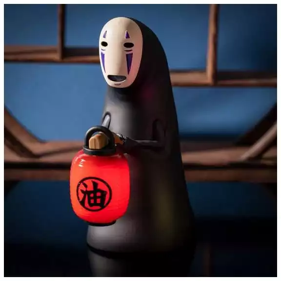spirited-away-light-no-face-16-cm-1751117686-0 spirited-away-light-no-face-16-cm-1751117686-0