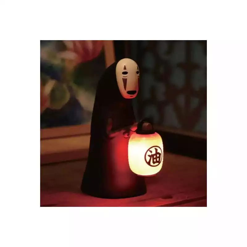 spirited-away-light-no-face-16-cm-1751117686-1
