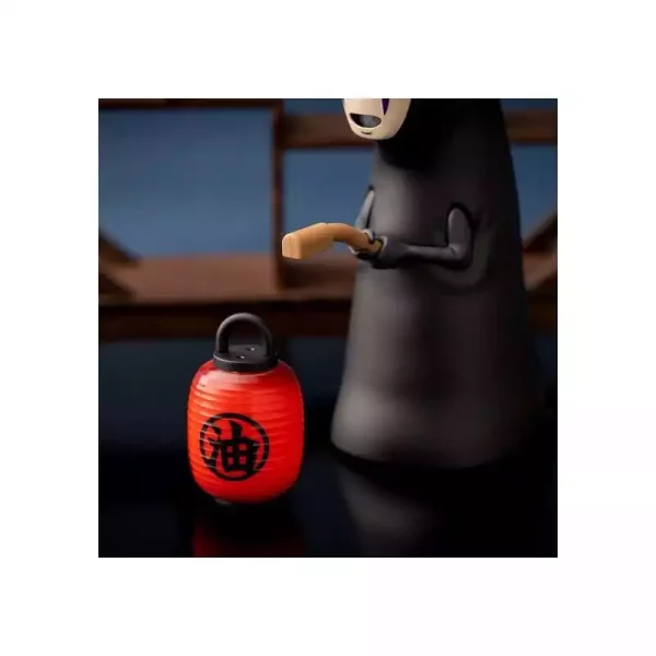 spirited-away-light-no-face-16-cm-1751117687-2 spirited-away-light-no-face-16-cm-1751117687-2