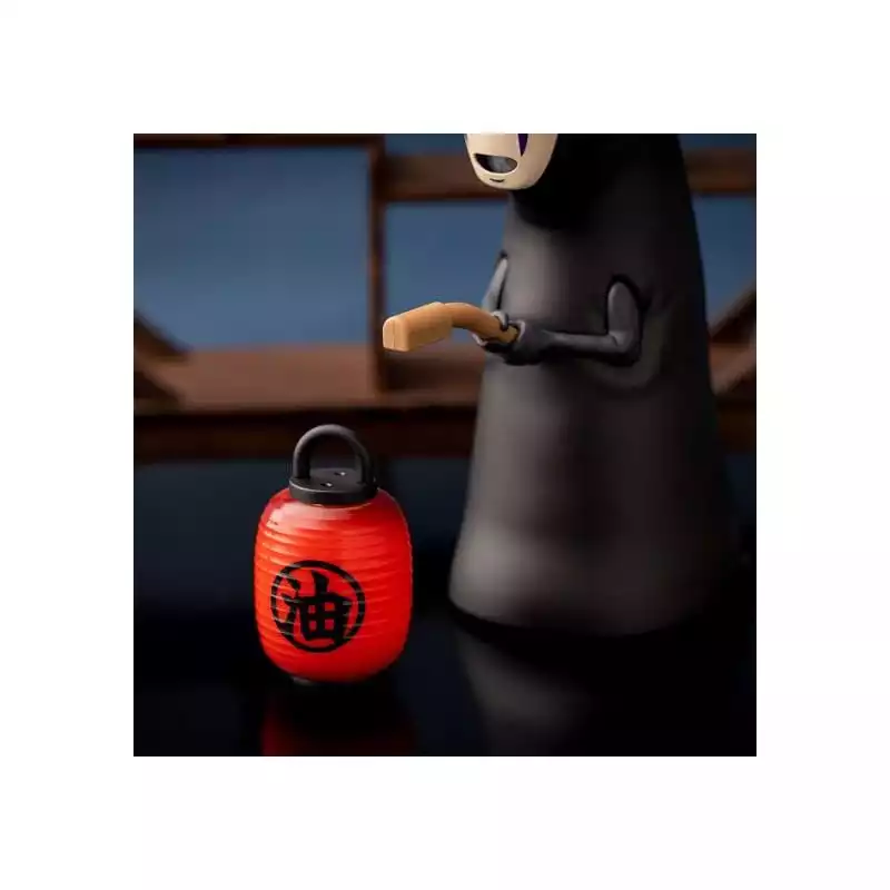 spirited-away-light-no-face-16-cm-1751117687-2