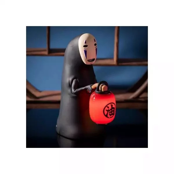 spirited-away-light-no-face-16-cm-1751117688-3 spirited-away-light-no-face-16-cm-1751117688-3