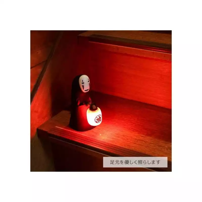 spirited-away-light-no-face-16-cm-1751117688-4