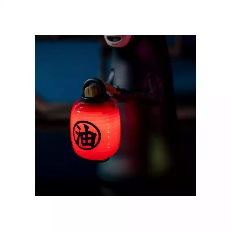 spirited-away-light-no-face-16-cm-1751117689-5