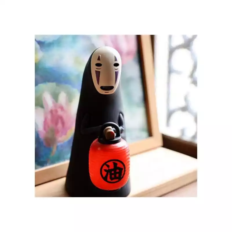 spirited-away-light-no-face-16-cm-1751117690-7
