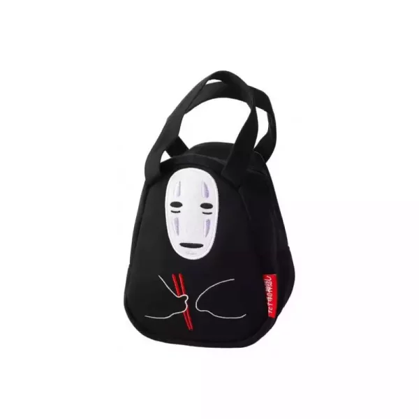 spirited-away-lunch-bag-no-face-1751314178-0 spirited-away-lunch-bag-no-face-1751314178-0