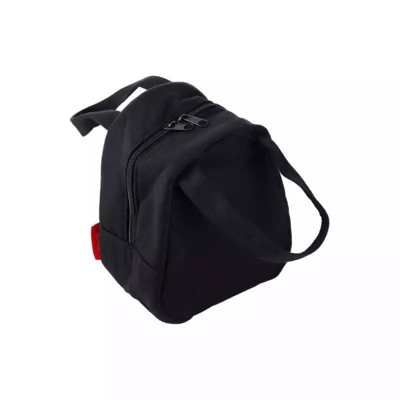spirited-away-lunch-bag-no-face-1751314184-2