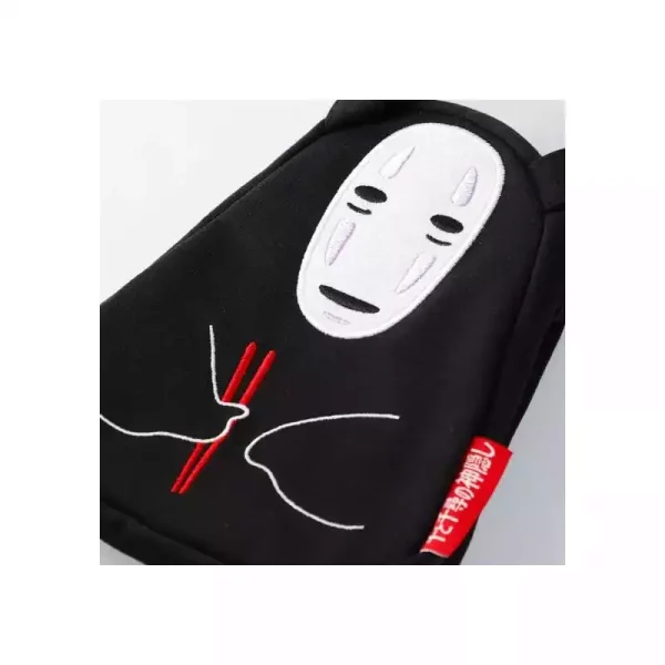spirited-away-lunch-bag-no-face-1751314186-3 spirited-away-lunch-bag-no-face-1751314186-3