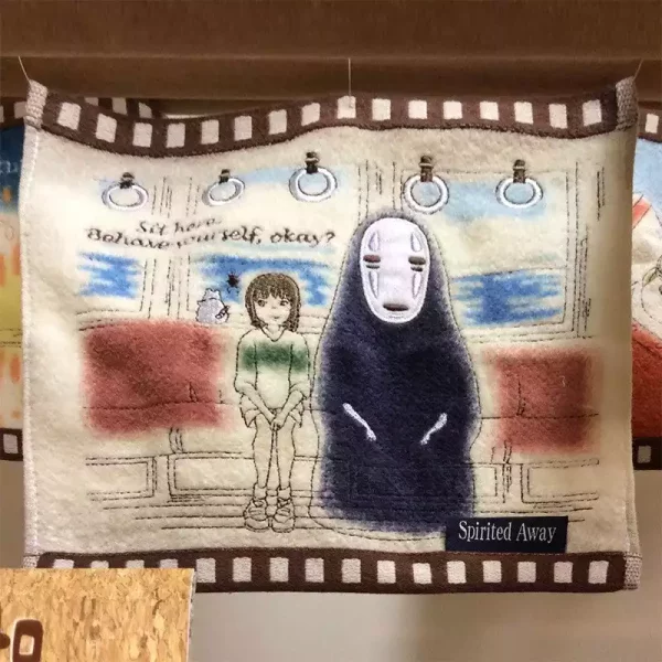 spirited-away-mini-towel-chihiro-in-the-train-1751217692-0 spirited-away-mini-towel-chihiro-in-the-train-1751217692-0