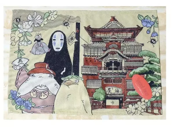 spirited-away-placemat-no-face-1751217592-0 spirited-away-placemat-no-face-1751217592-0
