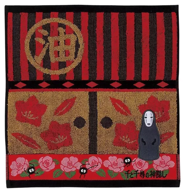 spirited-away-towel-no-face-34-x-36-cm-1751217569-0