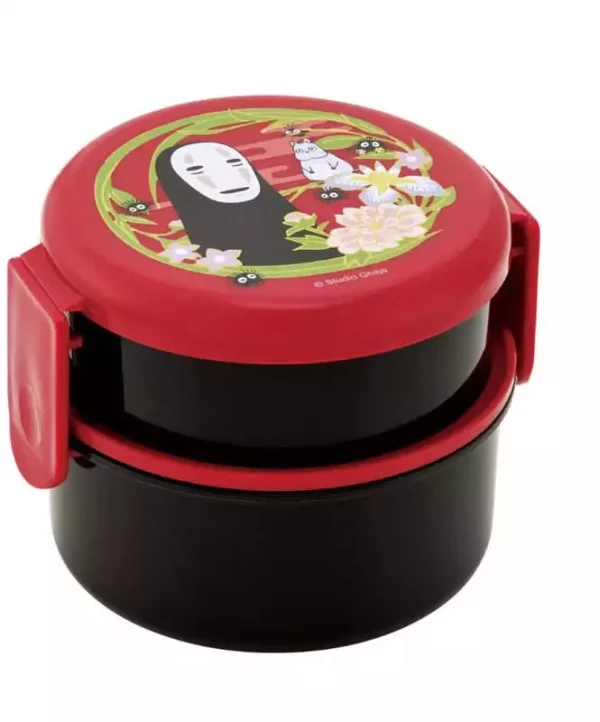 spirited-away-two-layer-round-shape-lunch-box-no-face-dark-red-1751316051-0