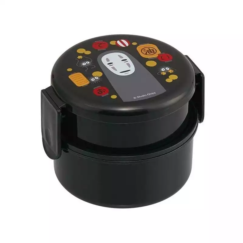 spirited-away-two-layer-round-shape-lunch-box-no-face-lantern-1751314162-0