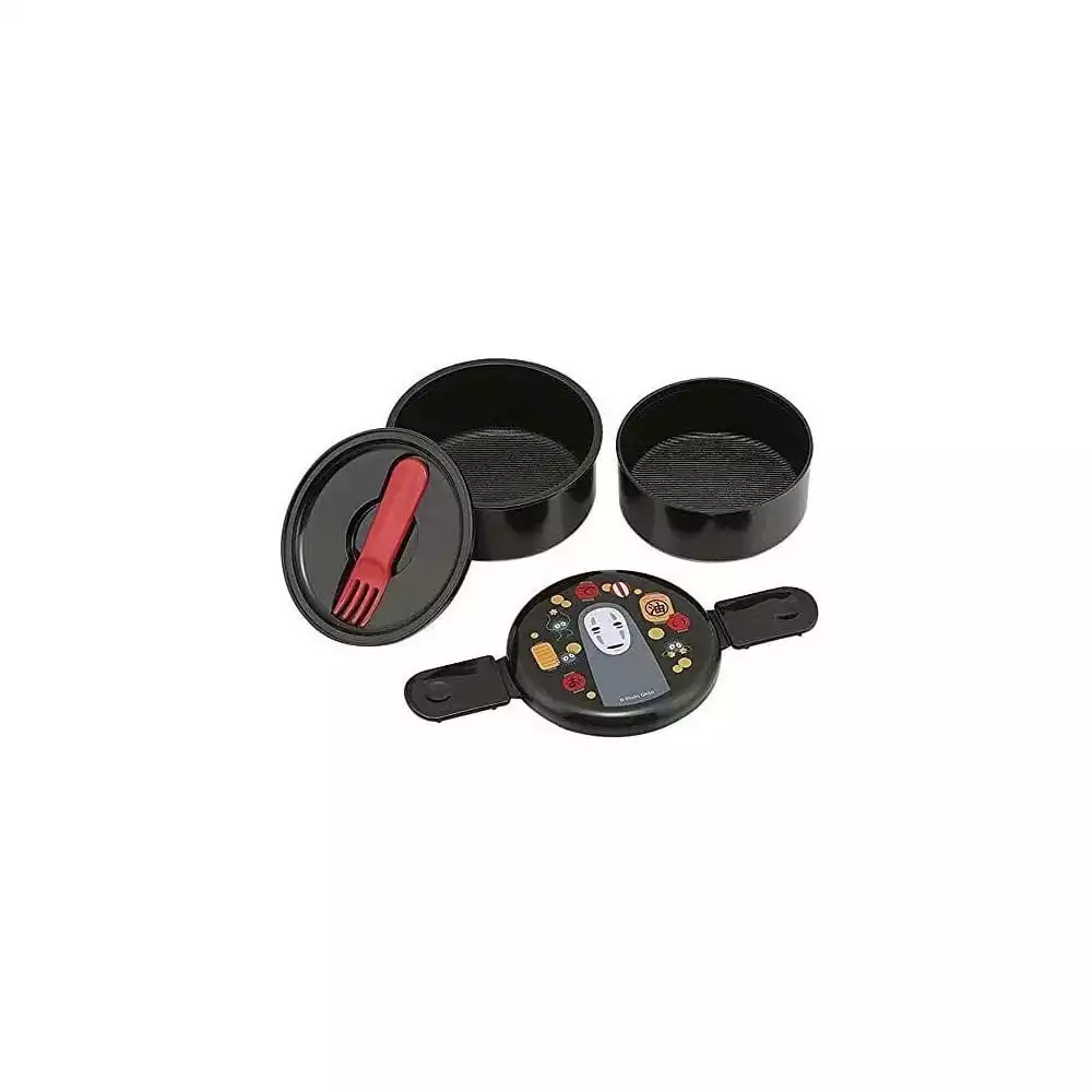 spirited-away-two-layer-round-shape-lunch-box-no-face-lantern-1751314164-1