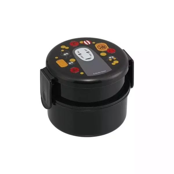 spirited-away-two-layer-round-shape-lunch-box-no-face-lantern-1751314167-2 spirited-away-two-layer-round-shape-lunch-box-no-face-lantern-1751314167-2