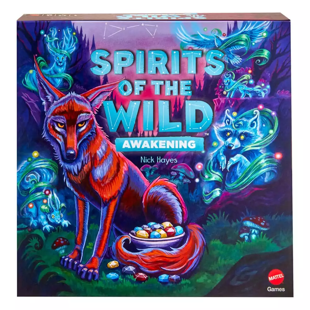 spirits-of-the-wild-awakening-boardgame-en-de-1751222174-0