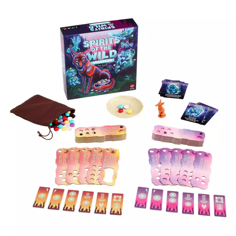 spirits-of-the-wild-awakening-boardgame-en-de-1751222176-1