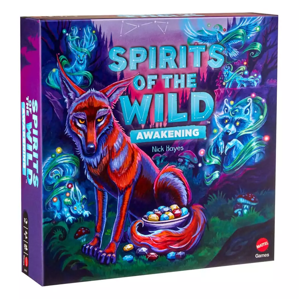 spirits-of-the-wild-awakening-boardgame-en-de-1751222178-2
