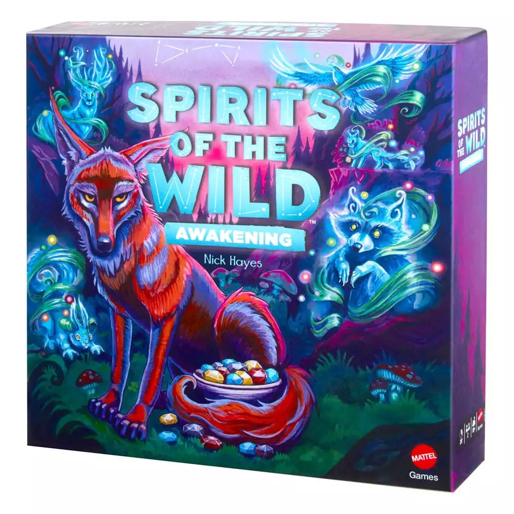 spirits-of-the-wild-awakening-boardgame-en-de-1751222180-3