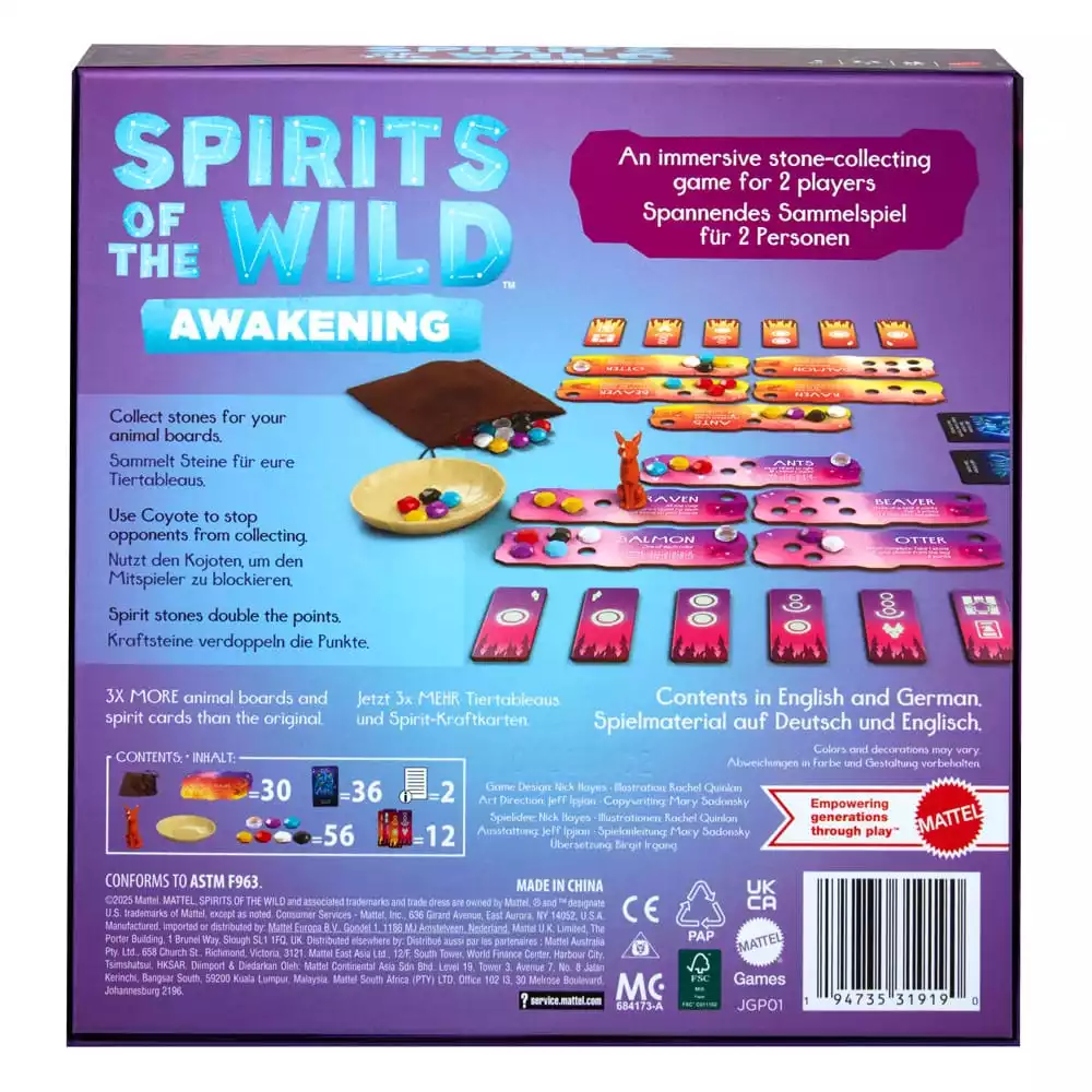 spirits-of-the-wild-awakening-boardgame-en-de-1751222182-4