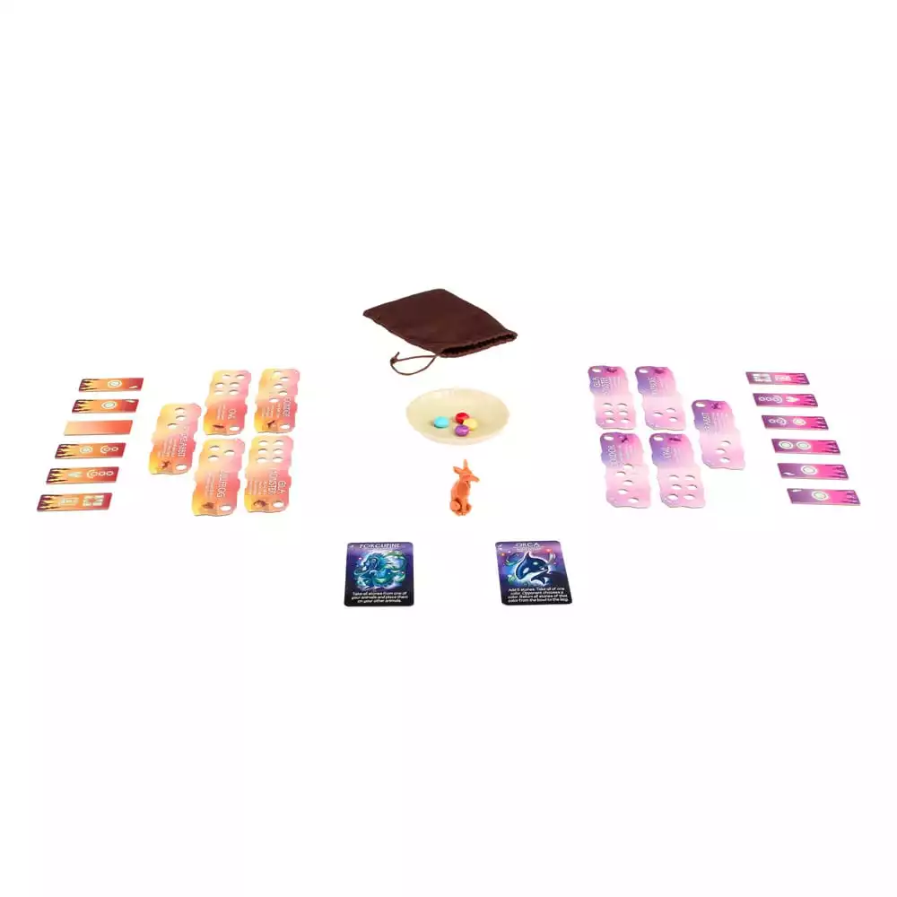 spirits-of-the-wild-awakening-boardgame-en-de-1751222184-5