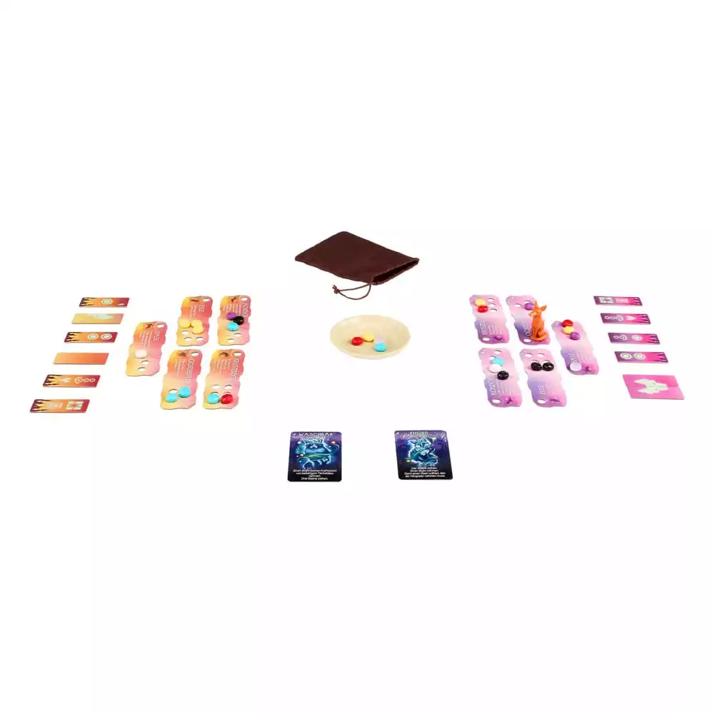 spirits-of-the-wild-awakening-boardgame-en-de-1751222186-6
