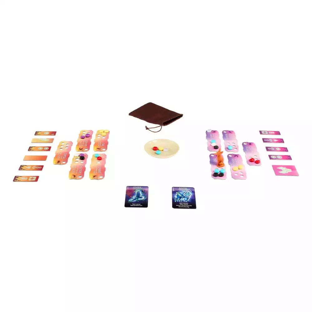spirits-of-the-wild-awakening-boardgame-en-de-1751222187-7