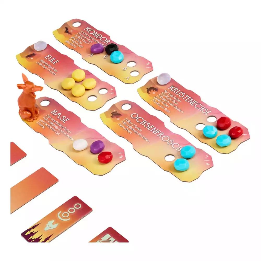 spirits-of-the-wild-awakening-boardgame-en-de-1751222189-8