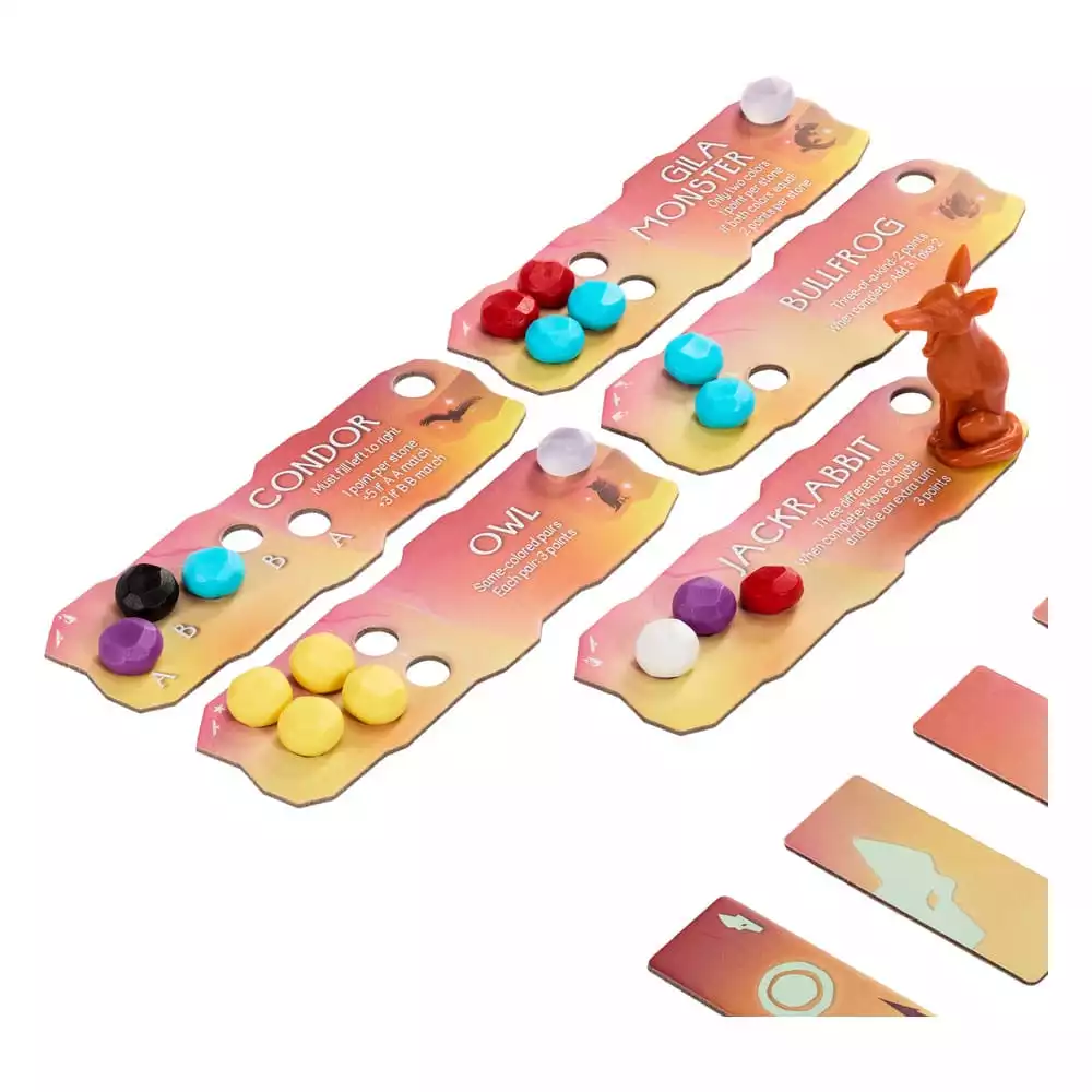 spirits-of-the-wild-awakening-boardgame-en-de-1751222191-9