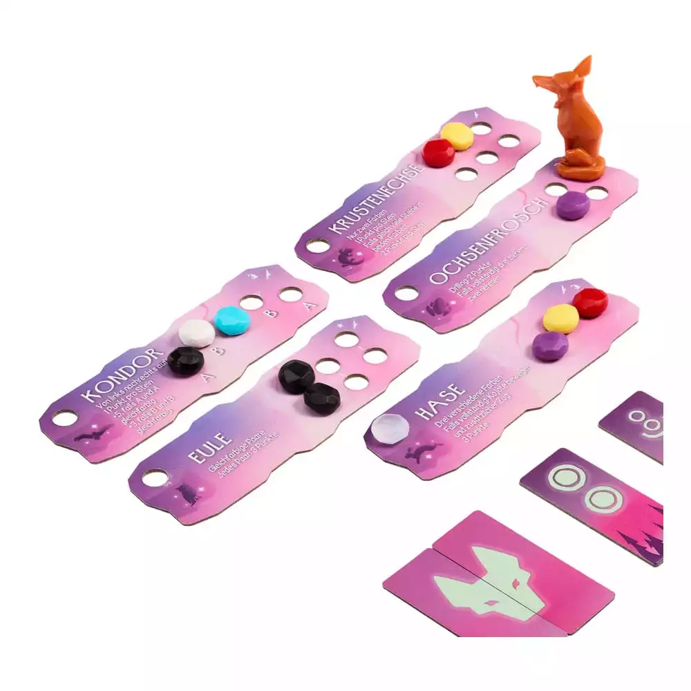 spirits-of-the-wild-awakening-boardgame-en-de-1751222193-10