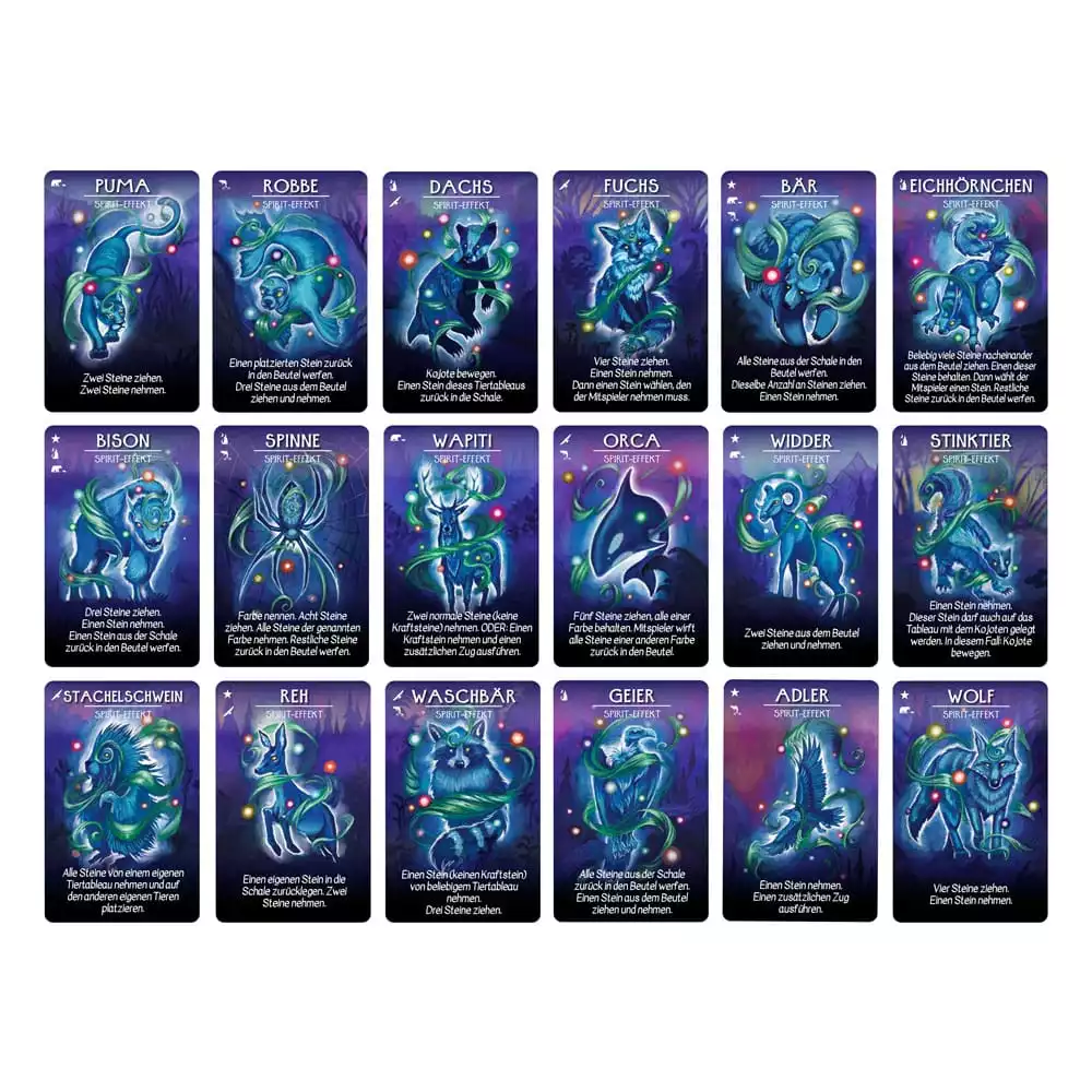 spirits-of-the-wild-awakening-boardgame-en-de-1751222198-13