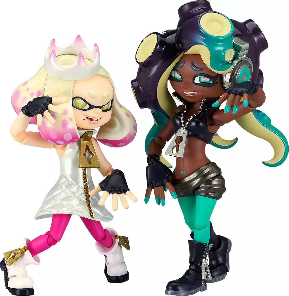 splatoon-2-figma-action-figures-off-the-hook-pearl-marina-9-10-cm-1751151499-0