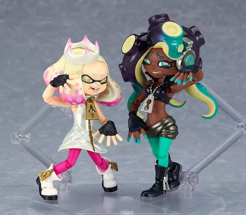 splatoon-2-figma-action-figures-off-the-hook-pearl-marina-9-10-cm-1751151500-1