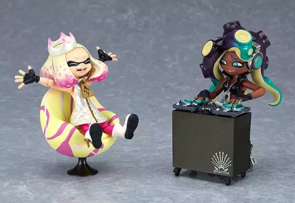 splatoon-2-figma-action-figures-off-the-hook-pearl-marina-9-10-cm-1751151501-2 splatoon-2-figma-action-figures-off-the-hook-pearl-marina-9-10-cm-1751151501-2