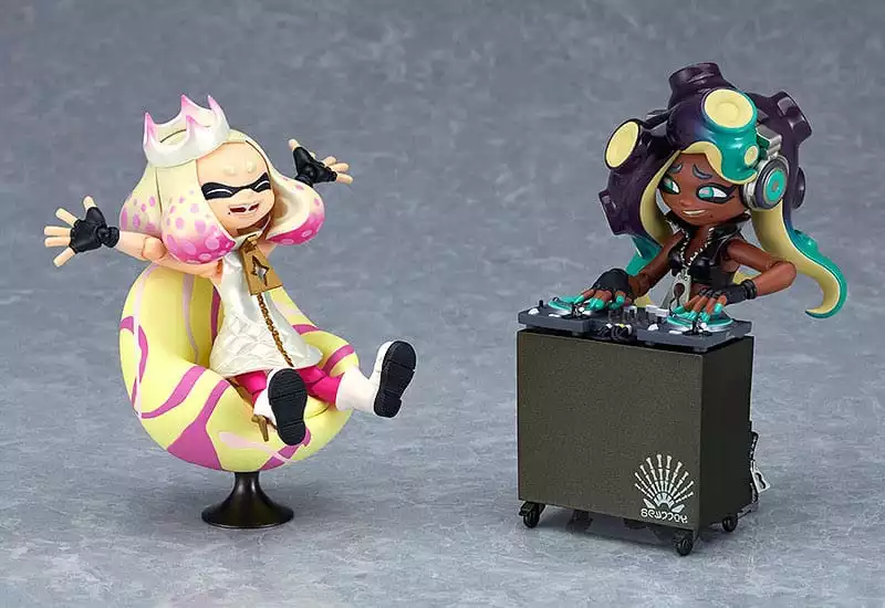 splatoon-2-figma-action-figures-off-the-hook-pearl-marina-9-10-cm-1751151501-2