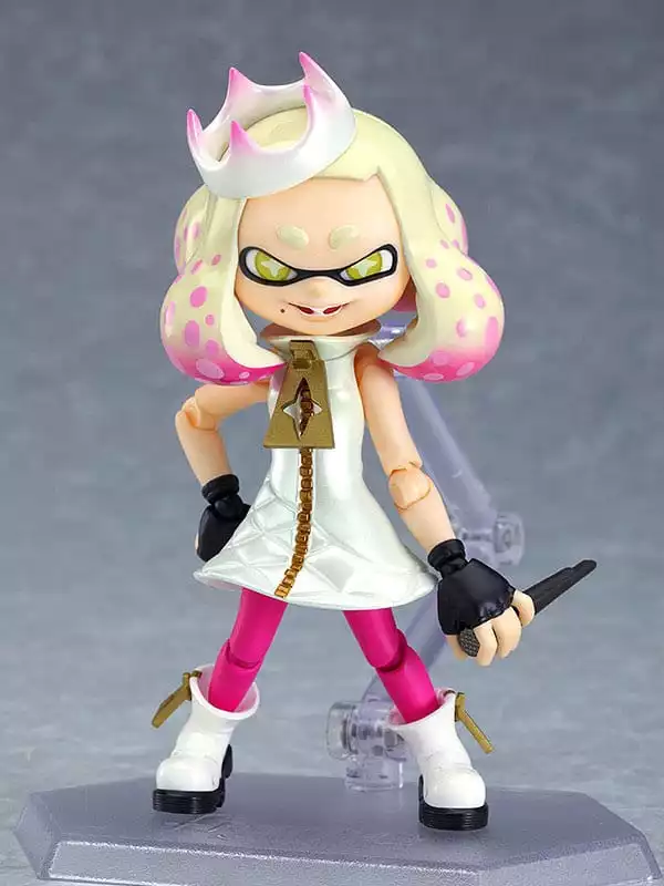 splatoon-2-figma-action-figures-off-the-hook-pearl-marina-9-10-cm-1751151502-3 splatoon-2-figma-action-figures-off-the-hook-pearl-marina-9-10-cm-1751151502-3