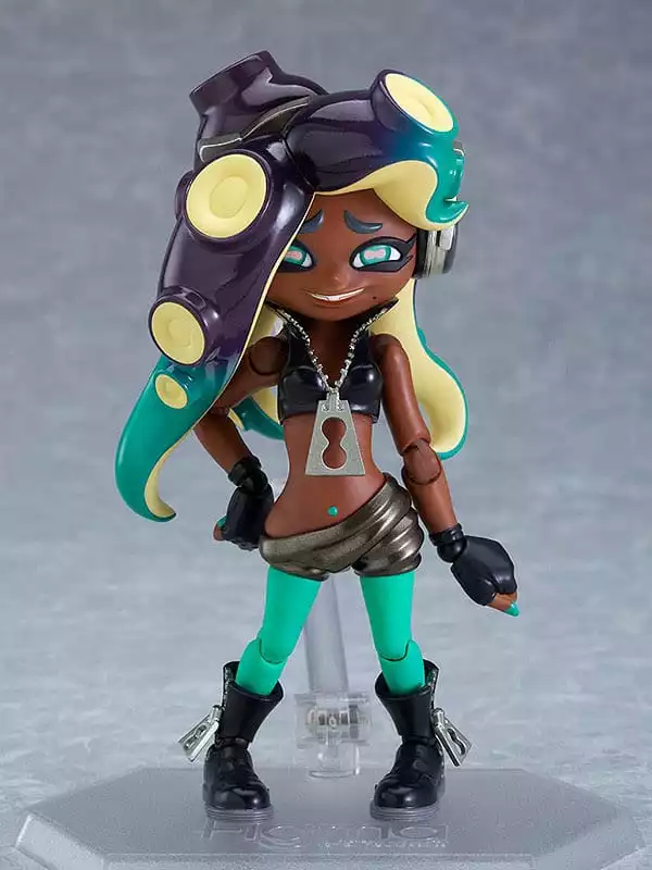 splatoon-2-figma-action-figures-off-the-hook-pearl-marina-9-10-cm-1751151503-4 splatoon-2-figma-action-figures-off-the-hook-pearl-marina-9-10-cm-1751151503-4