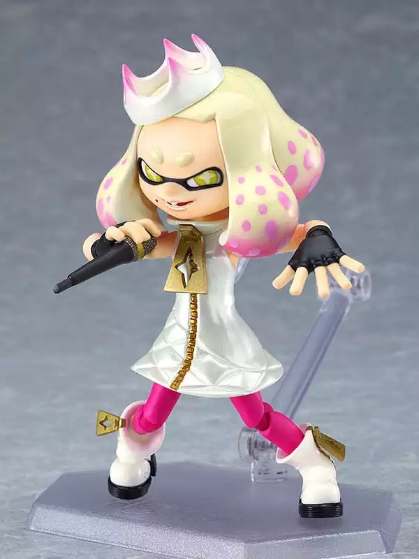 splatoon-2-figma-action-figures-off-the-hook-pearl-marina-9-10-cm-1751151504-5 splatoon-2-figma-action-figures-off-the-hook-pearl-marina-9-10-cm-1751151504-5