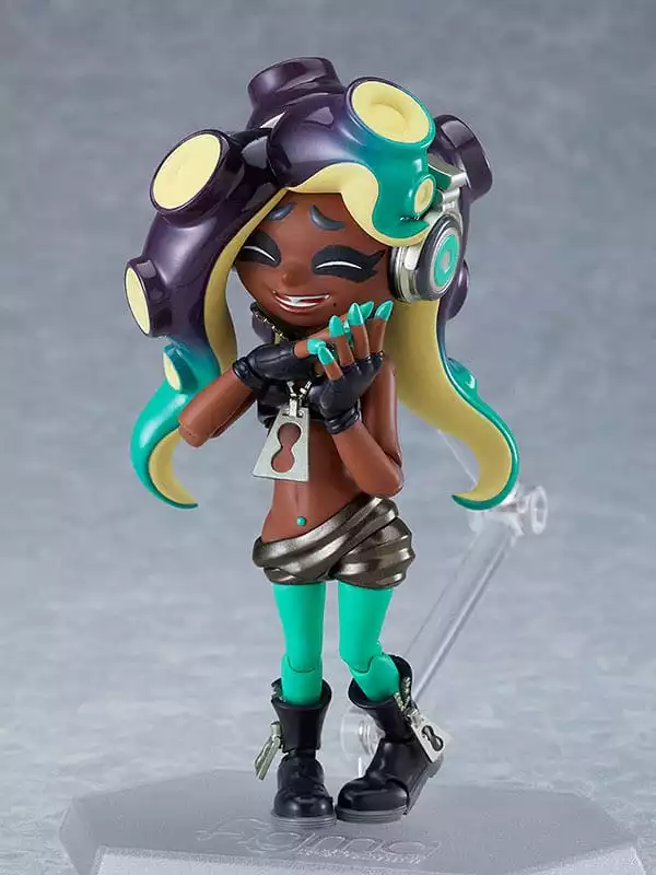 splatoon-2-figma-action-figures-off-the-hook-pearl-marina-9-10-cm-1751151505-6 splatoon-2-figma-action-figures-off-the-hook-pearl-marina-9-10-cm-1751151505-6