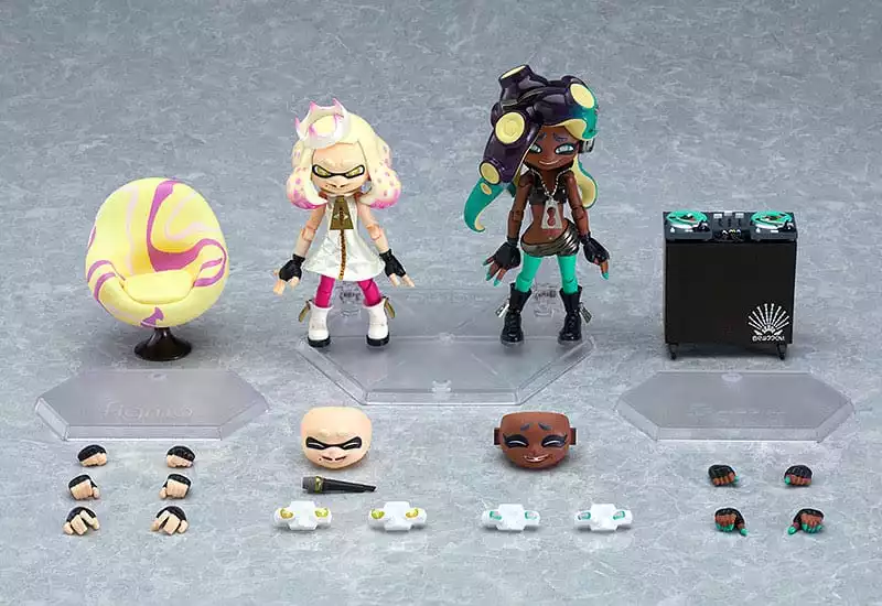 splatoon-2-figma-action-figures-off-the-hook-pearl-marina-9-10-cm-1751151505-7