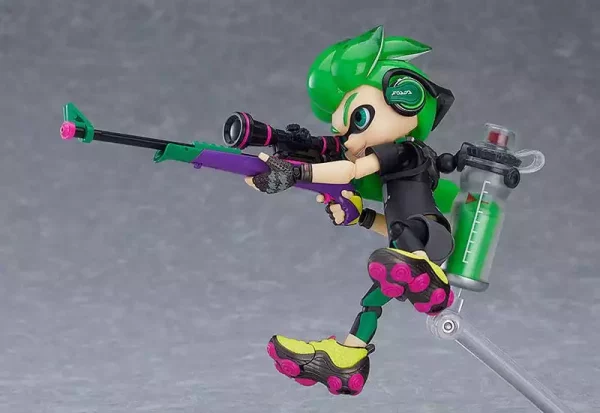 splatoon-splatoon-2-figma-action-figure-splatoon-boy-dx-edition-10-cm-1751155843-2
