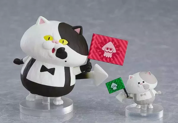 splatoon-splatoon-2-figma-action-figure-splatoon-boy-dx-edition-10-cm-1751155846-5