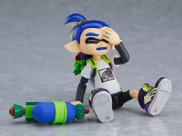 splatoon-splatoon-2-figma-action-figure-splatoon-boy-dx-edition-10-cm-1751155848-8