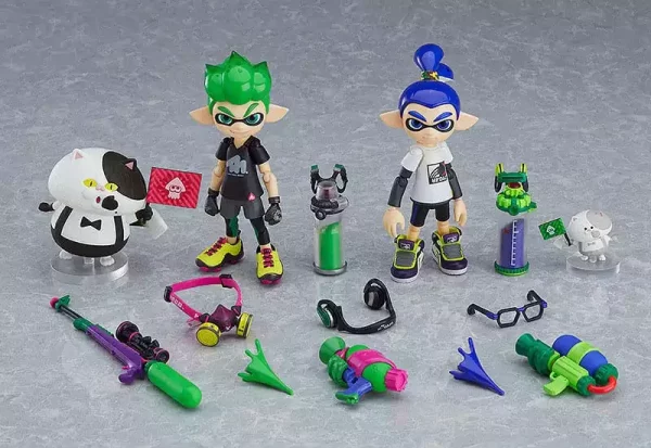 splatoon-splatoon-2-figma-action-figure-splatoon-boy-dx-edition-10-cm-1751155851-11
