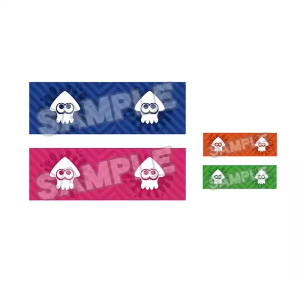 splatoon-splatoon-2-figma-action-figure-splatoon-boy-dx-edition-10-cm-1751155852-12