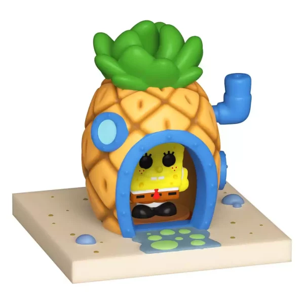 spongebob-bitty-pop-town-vinyl-figure-spongebob-at-home-1751130372-0